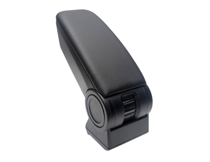 Loketní opěrka provedení Armster 3, bez integrovaného USB slotu