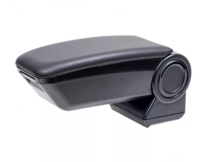 Armlene Design Armster 3, uten integrert USB-spor