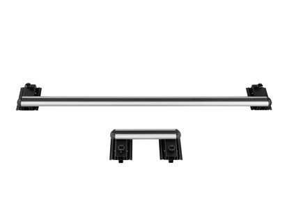 Kit Sistema de Suportes Multiuso para o Piso para o interior