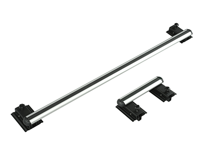 Multiholder - indvendig