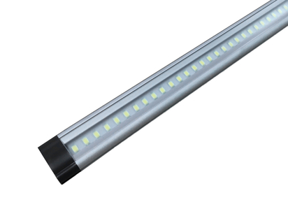 Q-Top® (Q-Tech)* Interior LED Light for load space area