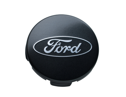 Coprimozzo Low Gloss Black