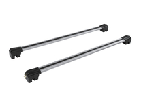 Taakkatelineen poikittaistangot