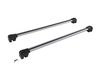 Roof Cross Bars