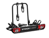 Atera* Rear Bike Carrier Strada E-Bike PRO, for 2 bikes