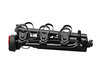 Atera* Rear Bike Carrier Strada Sport 3 PRO, for 3 bikes