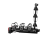 Atera* Rear Bike Carrier Strada Sport 3 PRO, for 3 bikes