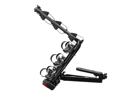 Atera* Rear Bike Carrier Strada Sport 3 PRO, for 3 bikes