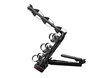 Atera* Rear Bike Carrier Strada Sport 3 PRO, for 3 bikes