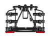 Atera* Rear Bike Carrier Strada Sport 3 PRO, for 3 bikes