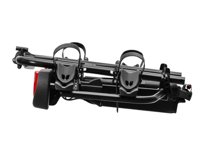 Atera* Rear Bike Carrier Strada E-Bike PRO, for 2 bikes