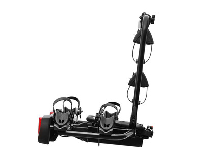 Atera* Rear Bike Carrier Strada E-Bike PRO, for 2 bikes