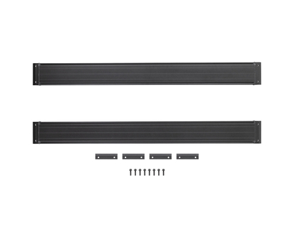 ARB* Crossbars for ARB bed rack