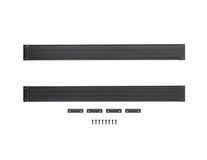 ARB* Рейлінги для багажника ARB