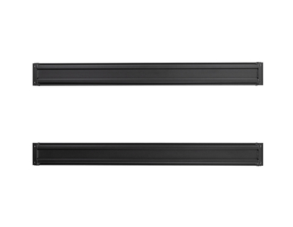 ARB* Crossbars for ARB bed rack