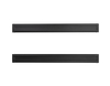 ARB* Crossbars for ARB bed rack
