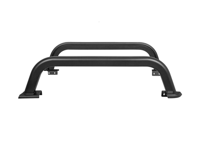 ARB* Bed Rack