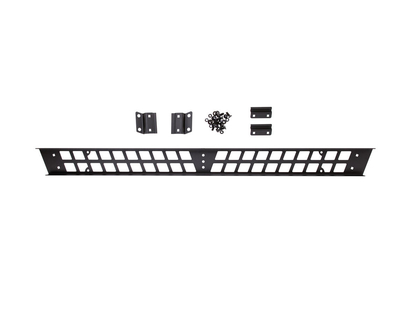 ARB* Side Channel for ARB bed rack