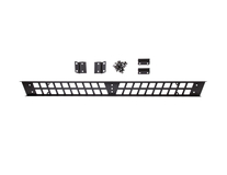 ARB* Side Channel for ARB bed rack