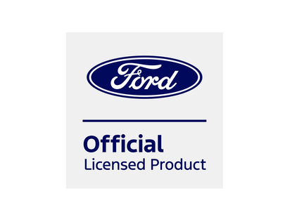 Coverking Copricassone morbido nero