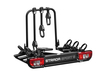 Atera* Rear Bike Carrier Strada Sport 3 PRO, for 3 bikes