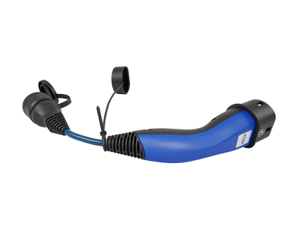 Adaptér V2L pro Evropu - mimo Velkou Británii, Irsko a Švýcarsko