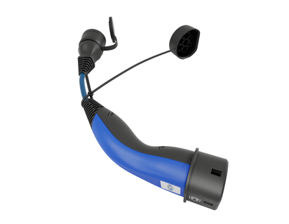 Adaptér V2L pro Evropu - mimo Velkou Británii, Irsko a Švýcarsko