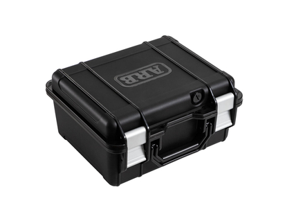 ARB* Maletín de transporte para el portaequipajes para caja de carga ARB