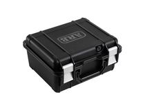 Husă de transport ARB* , pentru suportul de platformă ARB