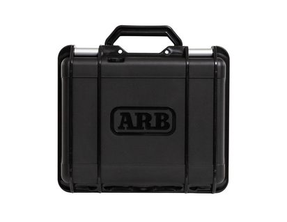 ARB* Maletín de transporte para el portaequipajes para caja de carga ARB