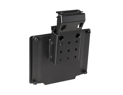 Set suport de montare pentru husă de transport ARB* , pentru suportul de platformă ARB