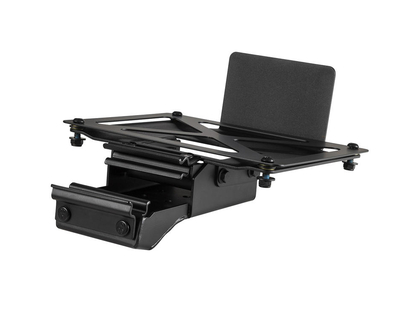 Set suport de montare pentru husă de transport ARB* , pentru suportul de platformă ARB