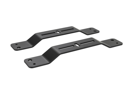 Κιτ βραχιόνων στήριξης για πέδιλο απεγκλωβισμού για σχάρα καρότσας ARB ARB*