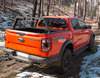 Galerie de toit universelle pour Ranger 2023+ Pickup Attitude*