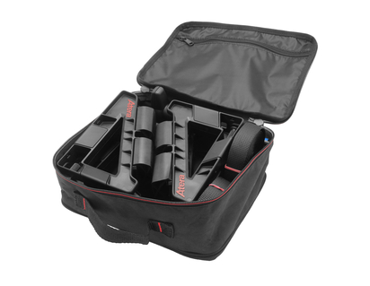 Βάση καγιάκ σετ βάσης γενικής χρήσης Connexo Atera*