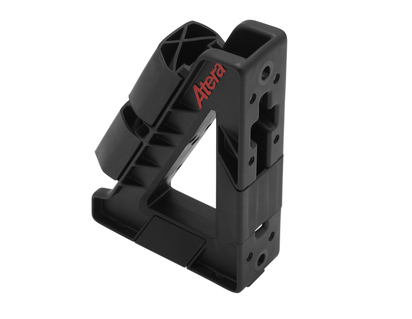 Βάση καγιάκ σετ βάσης γενικής χρήσης Connexo Atera*