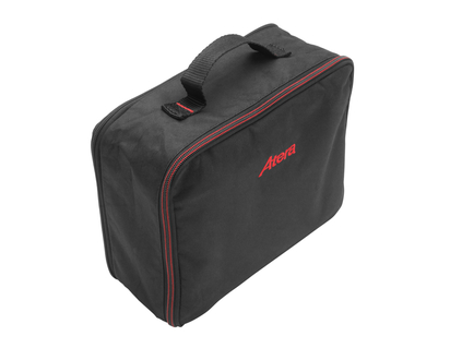 Βάση καγιάκ σετ βάσης γενικής χρήσης Connexo Atera*