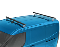 Suport bare transversale Q-Top® (Q-Tech)*