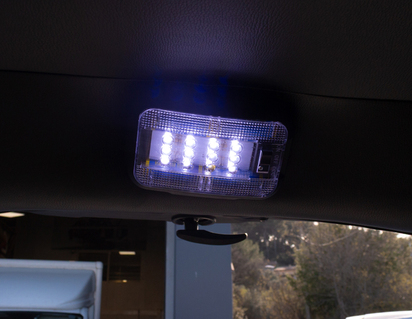 Pickup Attitude* Tettuccio rigido modello « PRESTIGE SJS » VETRATO PER FORD RANGER DOPPIA CABINA-  IL MONTAGGIO NECESSITA LA FORNITURA DI J-BRACE - compatibile con accessori extra