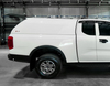 Hardtop Prestige sjs non vitre pour Ranger Super Cabine 2023+ Pickup Attitude*