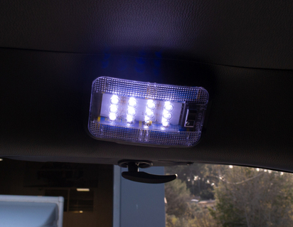 Pickup Attitude* Tettuccio rigido modello « PRESTIGE SJS » VETRATO PER FORD RANGER SUPERCAB -  IL MONTAGGIO NECESSITA LA FORNITURA DI J-BRACE - compatibile con accessori extra